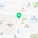 두정24시휘트니스클럽 이미지