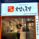 여수국동우체국 이미지