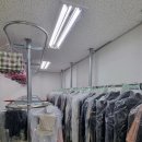 착한세탁소 이미지