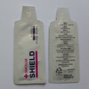 덴티스플러스 이미지