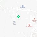 봉현로 L 네이버블로그