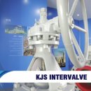 케이제이에스 이미지