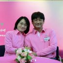 카페하임 - 하남시 하남대로802번길 15 | 카페하임