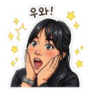 위니아서비스원주 | 마시마니 흑염소 관설동점