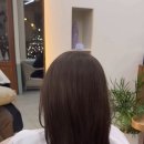 샌드베이지 - 광주시 광주대로 30 | 샌드베이지