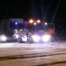 홍성(상)휴게소 이미지