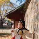 플랫디메이크업