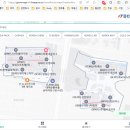 삼흥바이오 이미지