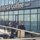 경주중학교 이미지