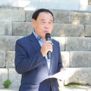 석전 이미지
