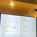 투썸플레이스광주계림스테이션점