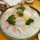 만선2 네이버블로그