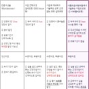 아름다운미탐의원