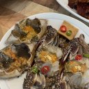 섬마을게장님 이미지