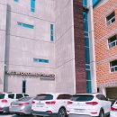 봉포약국 이미지