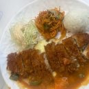 철판꼬치천국 이미지