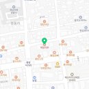 의령제일약국 이미지