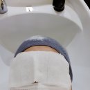 루나머리이야기