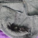 마'하 몽키퍼S 스카르파EU41 블다배낭32L 이미지