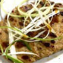 금릉동 시청 앞