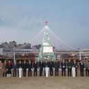 창원시청 프레시안