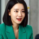 에이피엘파이낸셜대부 신규대출 후기, 무직자 당일 1천만원 받은 방법