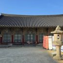 범어사 성보박물관(휴관) 이미지