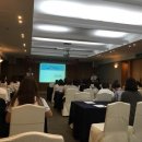 세인트마리여성병원 이미지