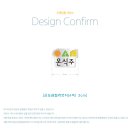 장강건강헬스 이미지