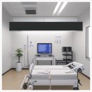 정성정형외과의원 이미지