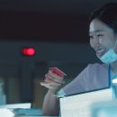 영웅주유소 네이버블로그