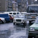 ㈜대성자동차정비 이미지