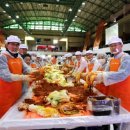 CW-0322-01 이미지