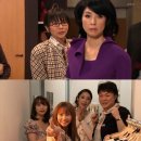 프라다숙녀복 네이버블로그