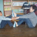 원북방갈분교 이미지