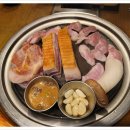 최원석의돼지한판&서해쭈꾸미광장점 이미지