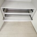 늘푸른청소 이미지