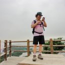 관모초교 이미지