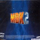 엠디케이 이미지