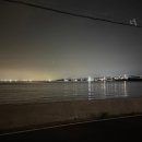 하귀씨 민박 이미지