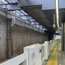 (주)빅브레이크게임즈 | 260331~0401 일본일상 / 일본유학 / 시부야 이케아 / 주소등록 / 첫 지진