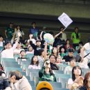 티엘모터스