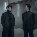 경성상사