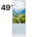 상업용 49 이미지