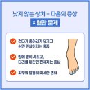 이담외과의원 네이버블로그