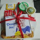 청년피자 원종고강점 이미지