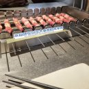 인하쿠나마타타 | [상하이 5박 6일 여행]: <4일차> 왕홍체험, 헌지우이치엔, 하쿠나마타타 사진관, 와이탄&amp;동방명주 스냅