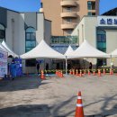 동해동인병원 이미지