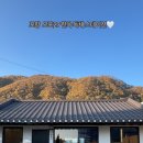 모포27