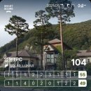 양평TPC GC | [골프/라운딩] 양평TPC GC 내돈내산 후기 (2025년 5월, 경기도 양평)